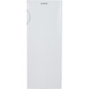 LEC TU55144 55cm 142cm High Upright Freestanding Freezer - White