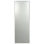 LEC 444443514 TL60175S 60cm Wide Freestanding Tall Larder Fridge Silver