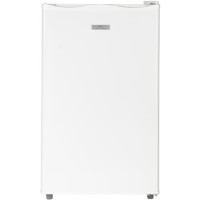 New World NWU50263W A+ 50cm Under Counter Freezer - White
