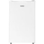 New World NWU50263W A+ 50cm Under Counter Freezer - White