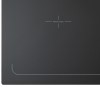 Belling Belling IHF64T Touch Control 60cm Four Zone Induction Hob - Black 