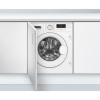 New World 7kg 1400rpm Integrated Washing Machine