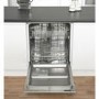 Belling IDW60 14 Place Fully Integrated Dishwasher