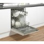 Belling IDW60 14 Place Fully Integrated Dishwasher