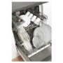 Belling IDW60 14 Place Fully Integrated Dishwasher