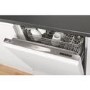 Belling IDW60 14 Place Fully Integrated Dishwasher