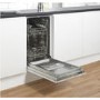 Belling IDW45 45cm 10 Place Fully Integrated Dishwasher