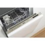 Belling IDW45 45cm 10 Place Fully Integrated Dishwasher