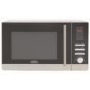 Belling FM2080S 20L 800W Freestanding Microwave in Stainless Steel