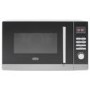 Belling FM2890C 28L 900W Freestanding Combination Microwave - Stainless Steel