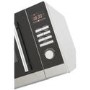 Belling FM2890C 28L 900W Freestanding Combination Microwave - Stainless Steel