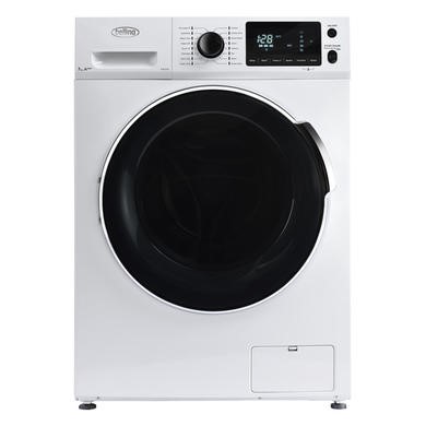 Belling FW714 7kg 1400rpm Freestanding Washing Machine White