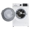 Belling FW714 7kg 1400rpm Freestanding Washing Machine White