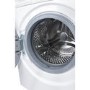 GRADE A2 - Belling FW914 9kg 1400rpm Freestanding Washing Machine White
