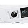 GRADE A2 - Belling FW914 9kg 1400rpm Freestanding Washing Machine White