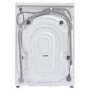 GRADE A2 - Belling FW914 9kg 1400rpm Freestanding Washing Machine White