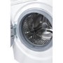 Refurbished Belling FW1016 Freestanding 10KG 1600 Spin Washing Machine