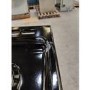 Refurbished Stoves Richmond S1000DF 100cm Dual Fuel Range Cooker Cream