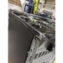 Refurbished Stoves Richmond S1000DF 100cm Dual Fuel Range Cooker Cream