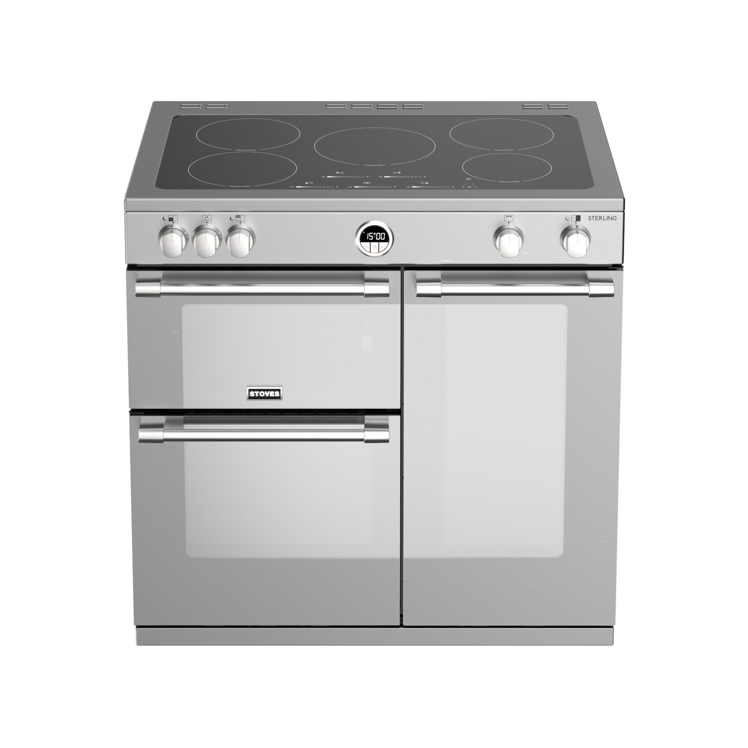 S900ei new arrivals