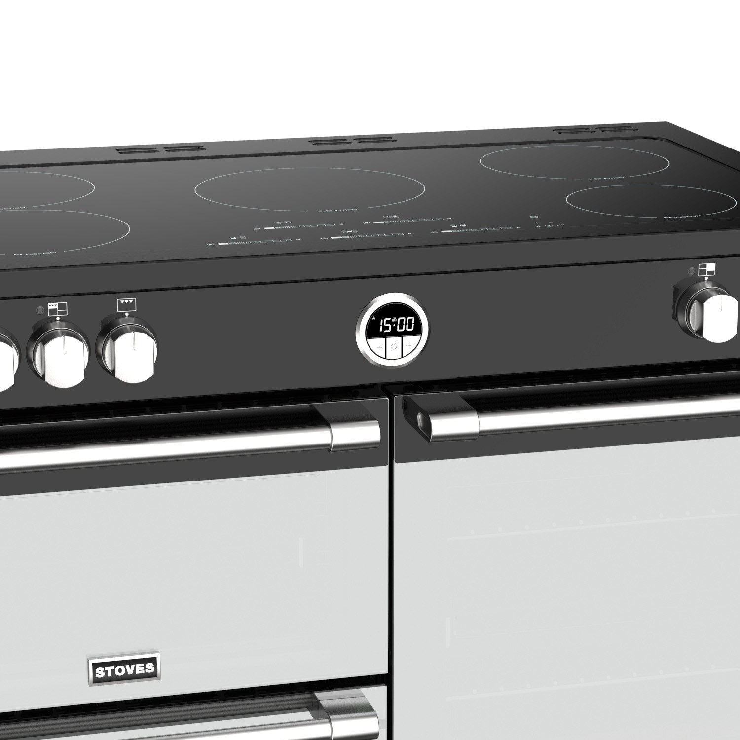 sterling s1000ei