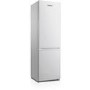 Lec TNF55187W 264L 180x55cm Frost Free Freestanding Fridge Freezer - White