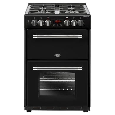 clearance cookers