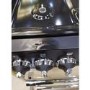 Refurbished Belling Farmhouse 60G Double Oven Gas Cooker