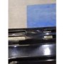 Refurbished Belling Farmhouse 60G Double Oven Gas Cooker