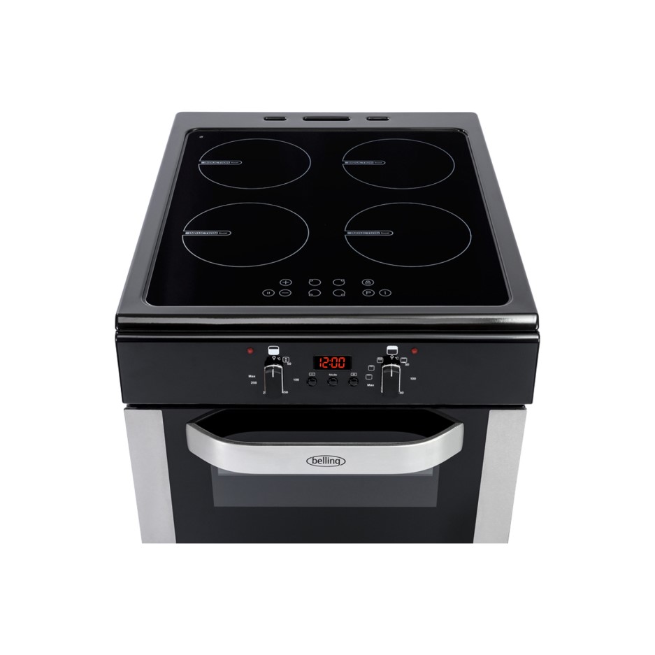50cm induction cooker Clearance