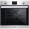 78792305/1/444444773 GRADE A2 - Belling 444444773 Electric Fan Single Oven - Stainless Steel  