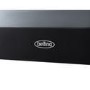 Belling BI602FPCT 73L Single Fan Oven with Catalytic Liners - Black