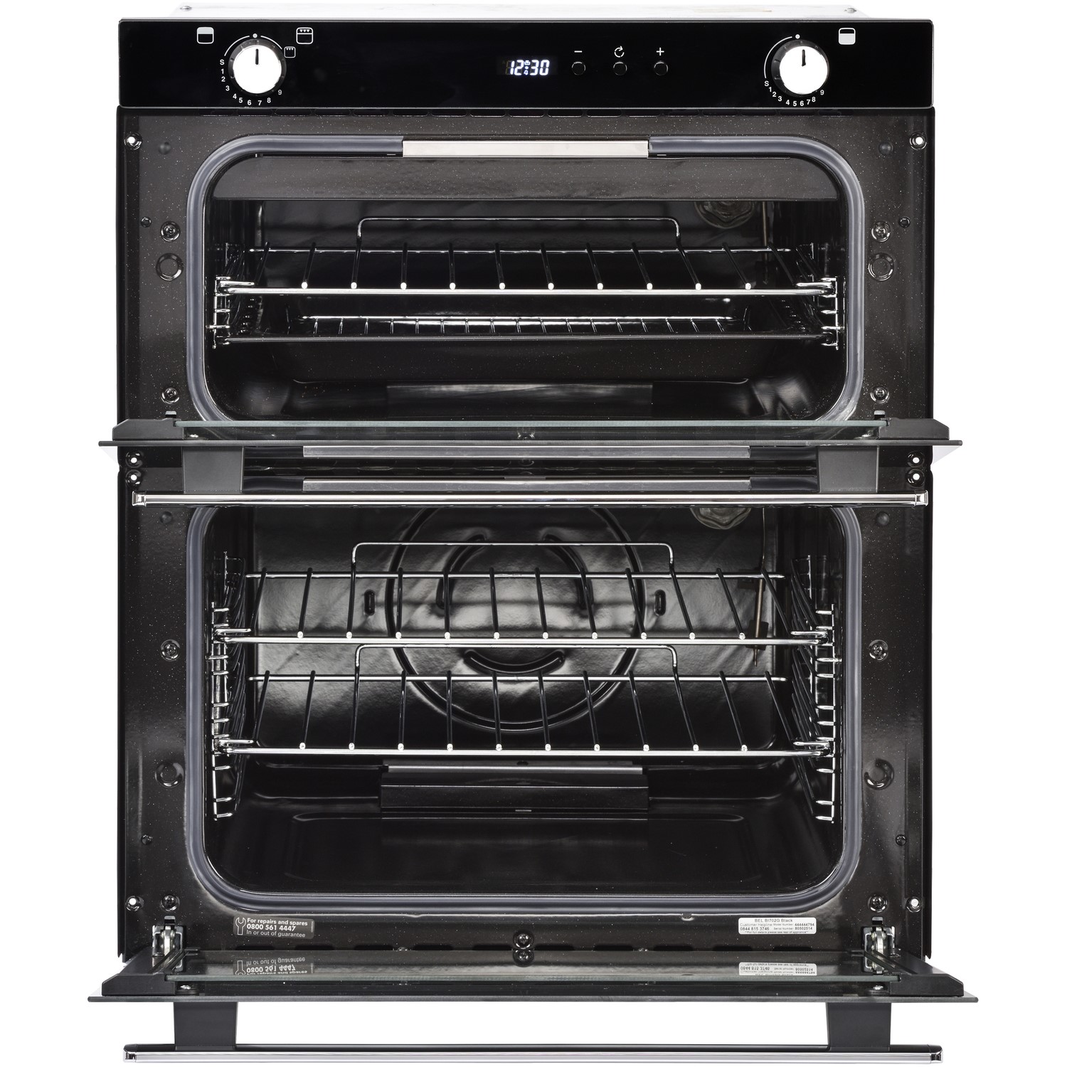 Maniglia per Porta Forno Lofra M3281 Maniglia per Porta Forno Lofra M3281