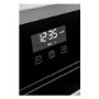 Stoves BI900 EF Electric Built In Double Oven With Zeus Bluetooth Control - Black