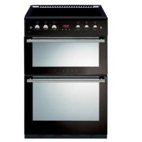 Stoves 61EDO 60cm Electric Cooker