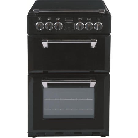 Black electric cooker sale store
