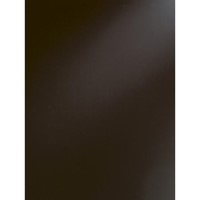 Belling SBK60 60cm Black Splashback