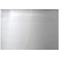 Belling SBK80 80cm Stainless Steel Splashback