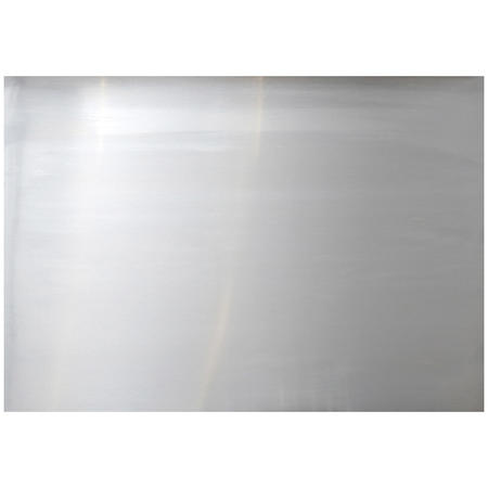 Belling SBK80 80cm Stainless Steel Splashback