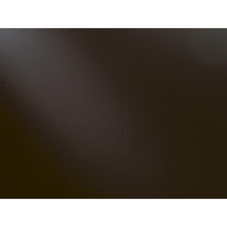 Belling 444449526 SBK90 90cm Black Splashback