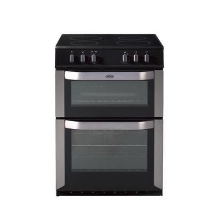 Beko Belling Flavel Jmb Leisure New World Stoves Cooker Beko Belling Flavel Jmb Leisure New World Stoves Cooker