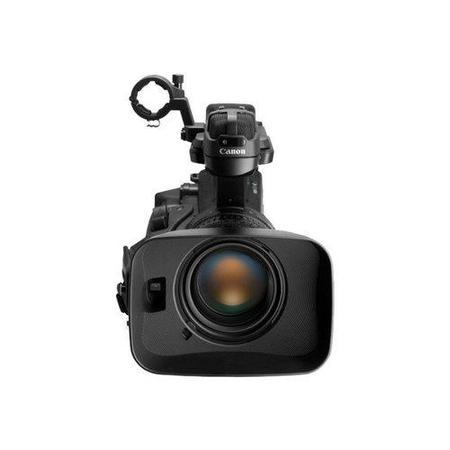 Canon XF305 Professional Camcorder File Based 3 Full HD Sensors MPEG -2 50 Mbps