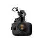 Canon XF305 Professional Camcorder File Based 3 Full HD Sensors MPEG -2 50 Mbps