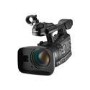 Canon XF305 Professional Camcorder File Based 3 Full HD Sensors MPEG -2 50 Mbps