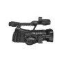 Canon XF305 Professional Camcorder File Based 3 Full HD Sensors MPEG -2 50 Mbps