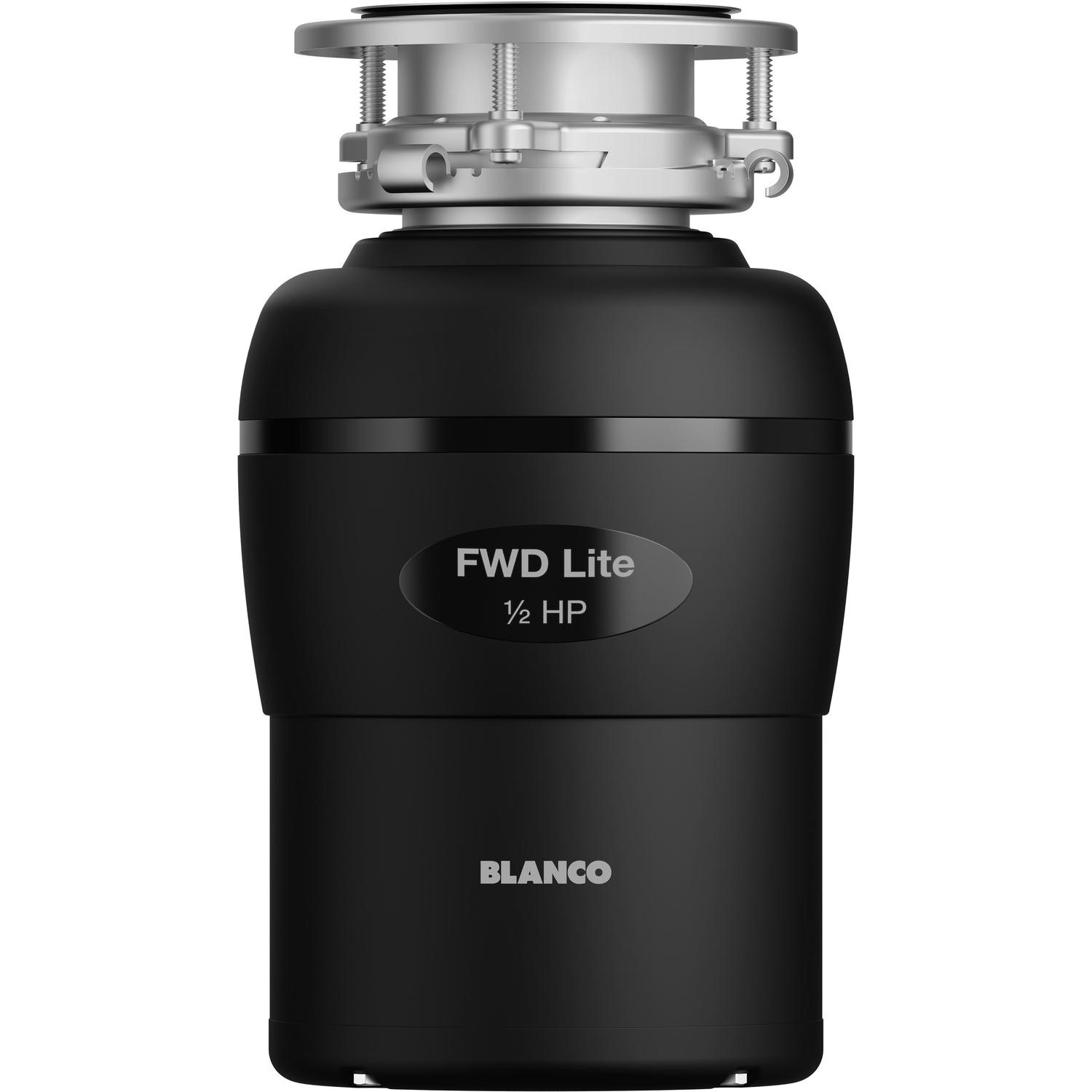 Blanco Lite Food Waste Disposal Unit