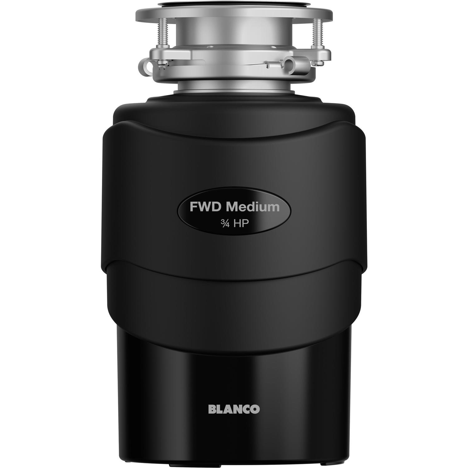 Blanco Medium Food Waste Disposal 456439