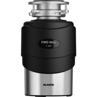 Blanco FWD Max Waste Disposal Unit