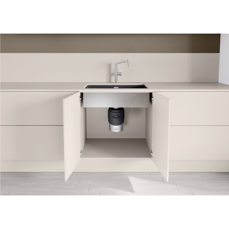 Blanco FWD Max Waste Disposal Unit