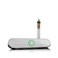 eBeam Edge USB